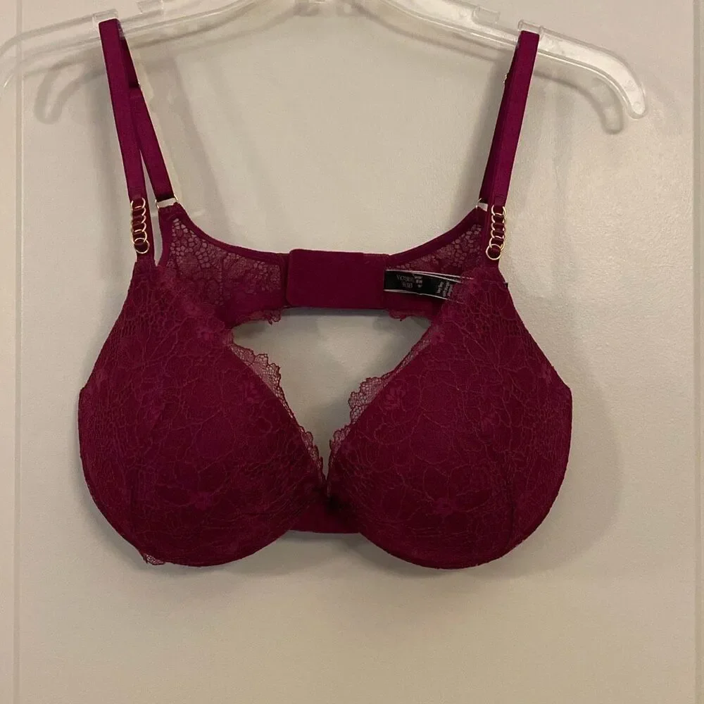 Victorias Secret victoria’s secret